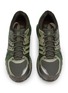 Detail View - Click To Enlarge - ASICS - UB10-S Gel-Kayano 20 Men's Sneakers