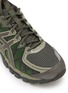 Detail View - Click To Enlarge - ASICS - UB10-S Gel-Kayano 20 Men's Sneakers