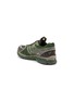  - ASICS - UB10-S Gel-Kayano 20 Men's Sneakers