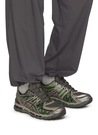 Figure View - Click To Enlarge - ASICS - UB10-S Gel-Kayano 20 Men's Sneakers