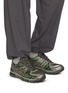 Figure View - Click To Enlarge - ASICS - UB10-S Gel-Kayano 20 Men's Sneakers