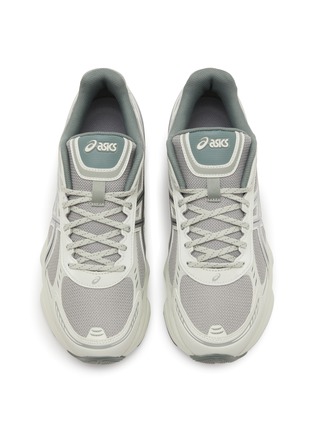 Detail View - Click To Enlarge - ASICS - GEL-KINETIC FLUENT Men's Sneakers