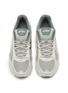 Detail View - Click To Enlarge - ASICS - GEL-KINETIC FLUENT Men's Sneakers