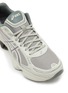 Detail View - Click To Enlarge - ASICS - GEL-KINETIC FLUENT Men's Sneakers