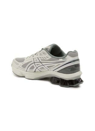  - ASICS - GEL-KINETIC FLUENT Men's Sneakers
