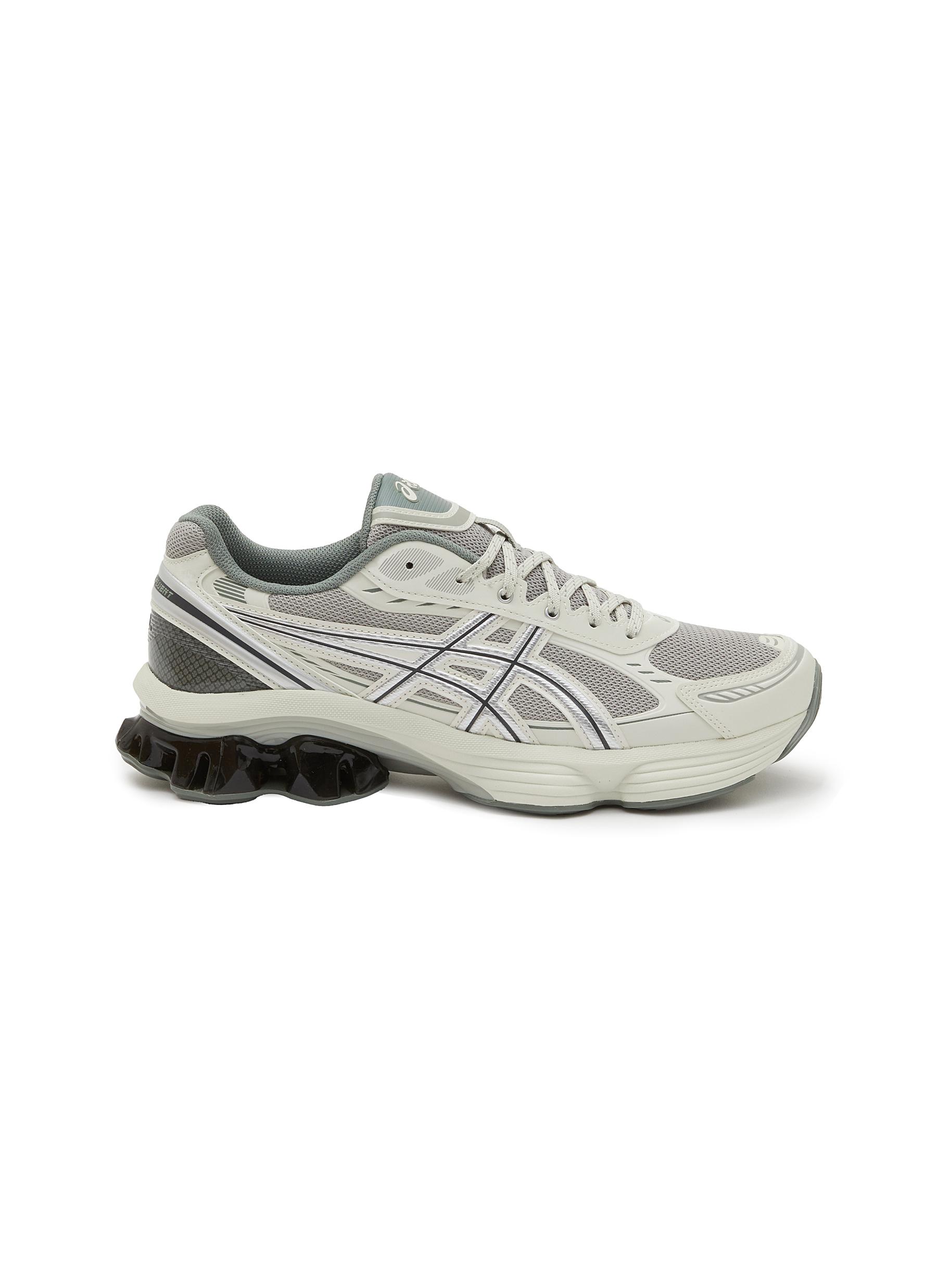 ASICS | GEL-KINETIC FLUENT Men's Sneakers | Men | Lane Crawford