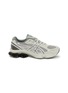 Main View - Click To Enlarge - ASICS - GEL-KINETIC FLUENT Men's Sneakers