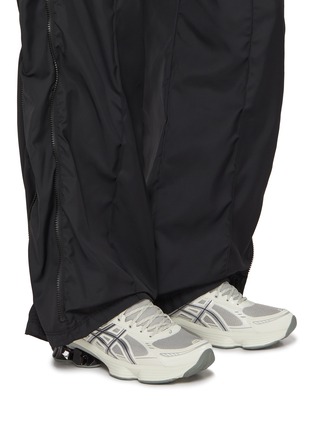 Figure View - Click To Enlarge - ASICS - GEL-KINETIC FLUENT Men's Sneakers