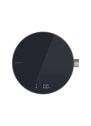 Main View - Click To Enlarge Main View - Click To Enlarge - HOTO - Smart Kitchen Scale