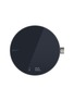 Main View - Click To Enlarge Main View - Click To Enlarge - HOTO - Smart Kitchen Scale