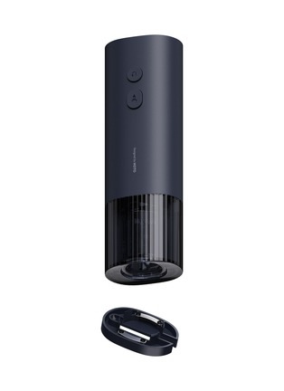 Detail View - Click To Enlarge - HOTO - Electric Wine Opener
