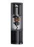 Detail View - Click To Enlarge - HOTO - Electric Wine Opener