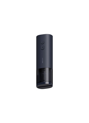 Main View - Click To Enlarge - HOTO - Electric Wine Opener
