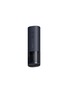 Main View - Click To Enlarge - HOTO - Electric Wine Opener
