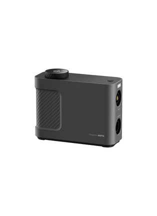  - HOTO - Air Pump Master