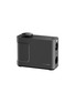  - HOTO - Air Pump Master
