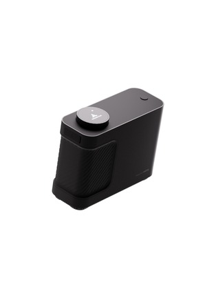  - HOTO - Air Pump Master