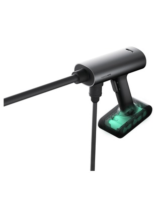 Detail View - Click To Enlarge - HOTO - 20V Cordless Pressure Washer Pro