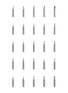 Detail View - Click To Enlarge - HOTO - Electric Precision Screwdriver ADV