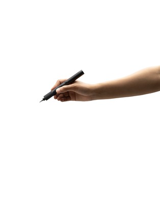  - HOTO - Electric Precision Screwdriver ADV