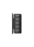 Main View - Click To Enlarge Main View - Click To Enlarge - HOTO - Electric Precision Screwdriver ADV