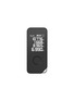 Detail View - Click To Enlarge - HOTO - Laser Measure PRO