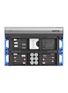 Detail View - Click To Enlarge - HOTO - HOTO SNAPBLOQ™ R-A04 Electric Mini Rotary Tool Kit