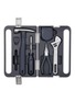 Detail View - Click To Enlarge - HOTO - 3.6V Screwdriver Tool Set