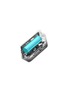 Detail View - Click To Enlarge - HOTO - Air Pump Pocket