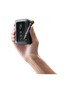  - HOTO - Air Pump Pocket