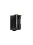 Main View - Click To Enlarge Main View - Click To Enlarge - HOTO - Air Pump Pocket
