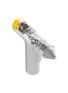 Detail View - Click To Enlarge - HOTO - Easyflow Glue Gun