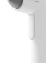  - HOTO - Easyflow Glue Gun