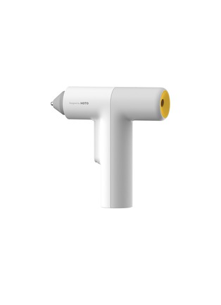 Main View - Click To Enlarge - HOTO - Easyflow Glue Gun