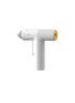 Main View - Click To Enlarge - HOTO - Easyflow Glue Gun