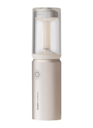 Detail View - Click To Enlarge - HOTO - Multi-mode Camplight