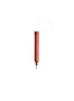 Main View - Click To Enlarge Main View - Click To Enlarge - HOTO - Manual Precision Screwdriver Pen — Vermillion Red