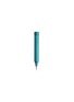 Main View - Click To Enlarge Main View - Click To Enlarge - HOTO - Manual Precision Screwdriver Pen — Azure Blue