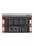 Detail View - Click To Enlarge - HOTO - HOTO SNAPBLOQ™ D-A03 Electric Mini Drill Set