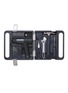 Main View - Click To Enlarge Main View - Click To Enlarge - HOTO - 12V Cordless Brushless Electric Drill Set