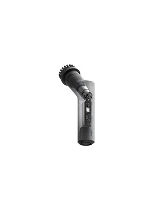  - HOTO - Electric Spin Scrubber
