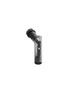  - HOTO - Electric Spin Scrubber