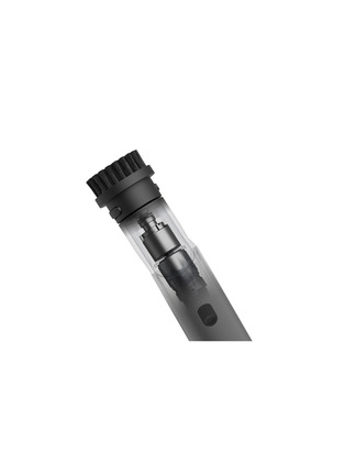  - HOTO - Electric Spin Scrubber