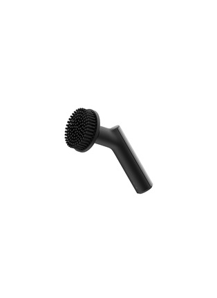 Main View - Click To Enlarge Main View - Click To Enlarge - HOTO - Electric Spin Scrubber