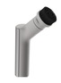 Detail View - Click To Enlarge - HOTO - Electric Kitchen Scrubber