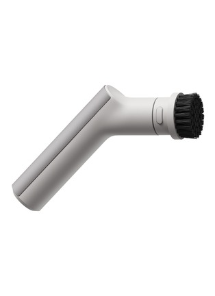 Detail View - Click To Enlarge - HOTO - Electric Kitchen Scrubber