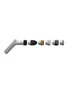  - HOTO - Electric Kitchen Scrubber