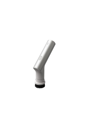 Main View - Click To Enlarge Main View - Click To Enlarge - HOTO - Electric Kitchen Scrubber