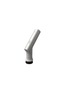Main View - Click To Enlarge Main View - Click To Enlarge - HOTO - Electric Kitchen Scrubber