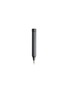Main View - Click To Enlarge Main View - Click To Enlarge - HOTO - Manual Precision Screwdriver Pen — Charcoal Black